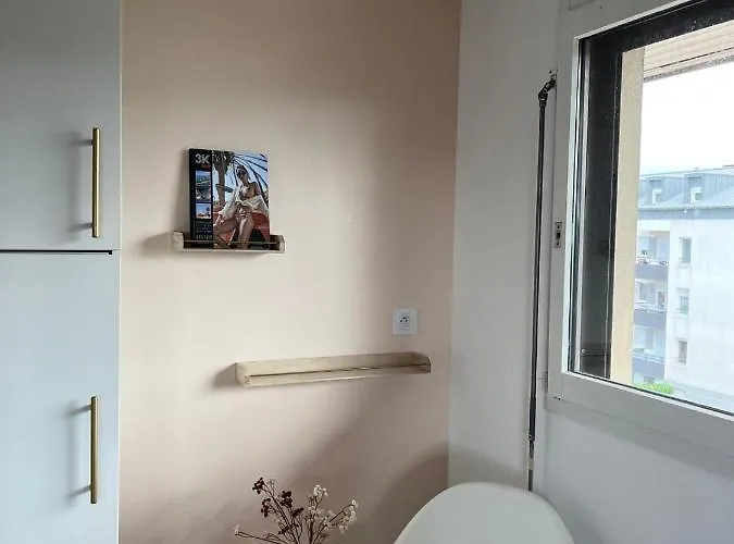 Golden Dreamscape - Superbe, Calme Et Lumineux *